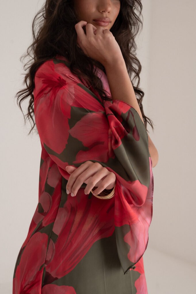 Vestido Bonito - 2 - Studeo