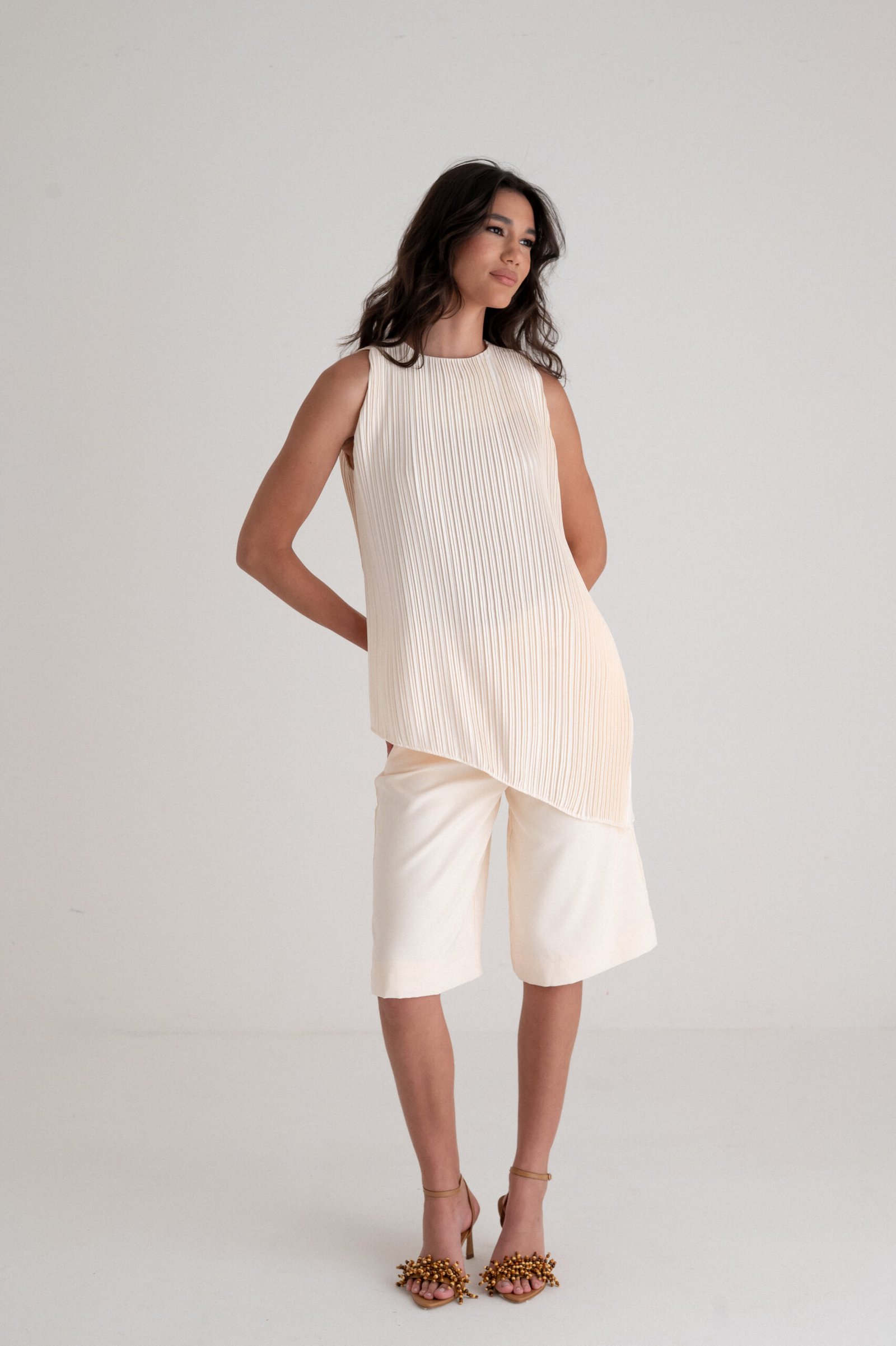 Blusa Cerrado - 1 - Studeo